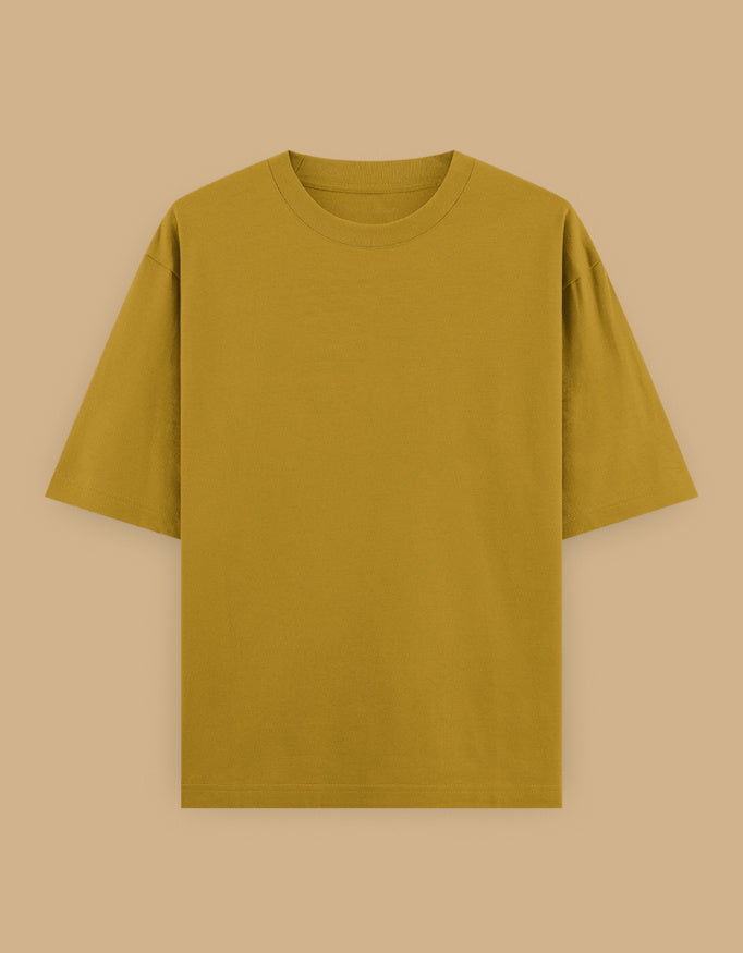 Color_MustardYellow