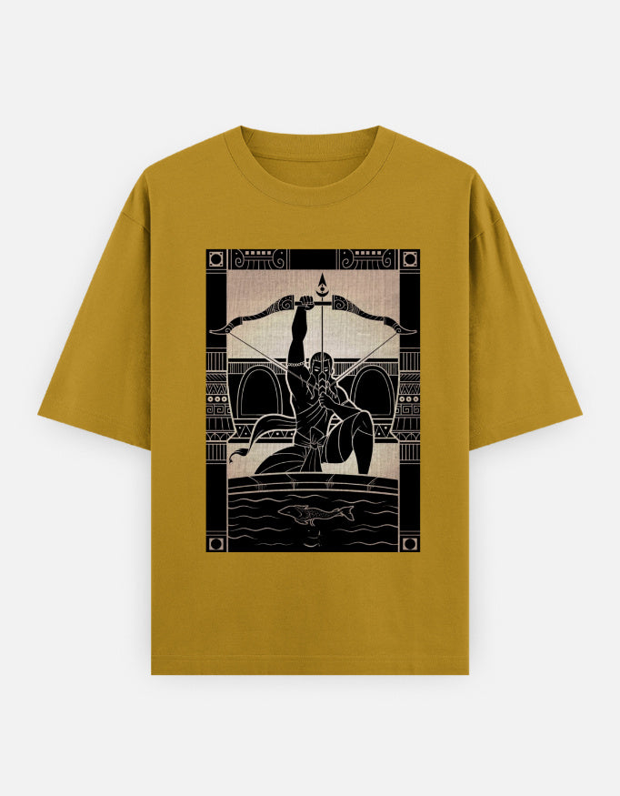 Color_MustardYellow