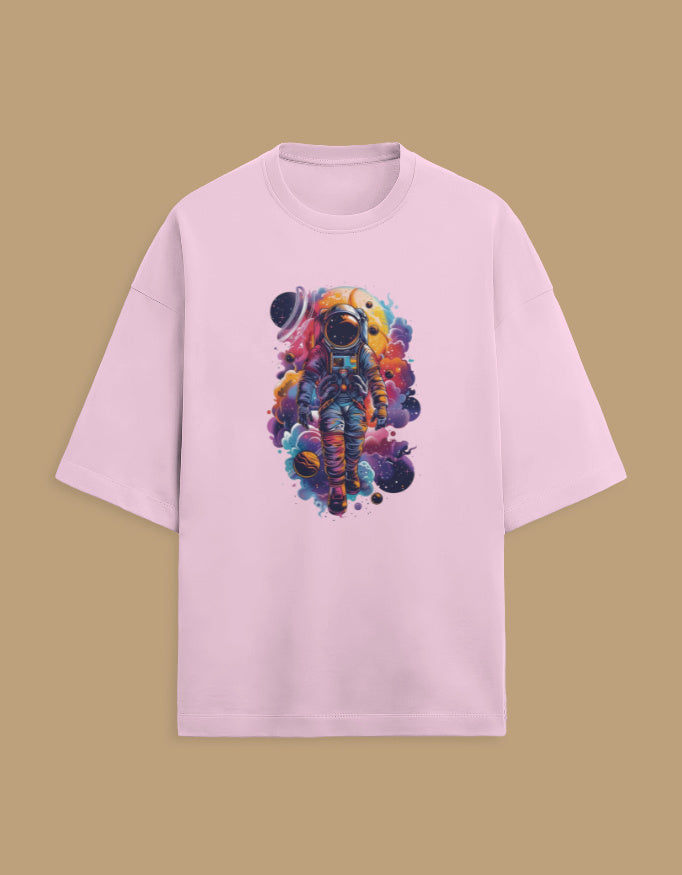 Color_LightBabyPink