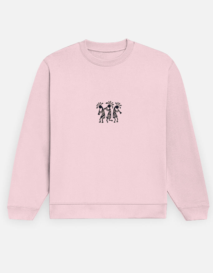 Color_LightBabyPink