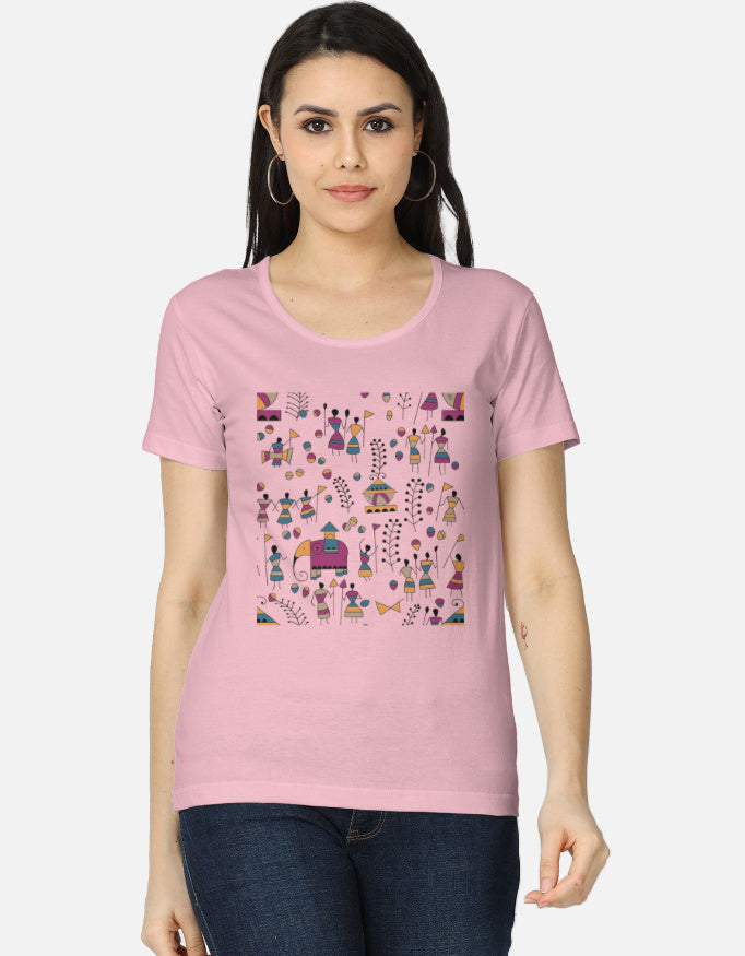 Color_LightBabyPink