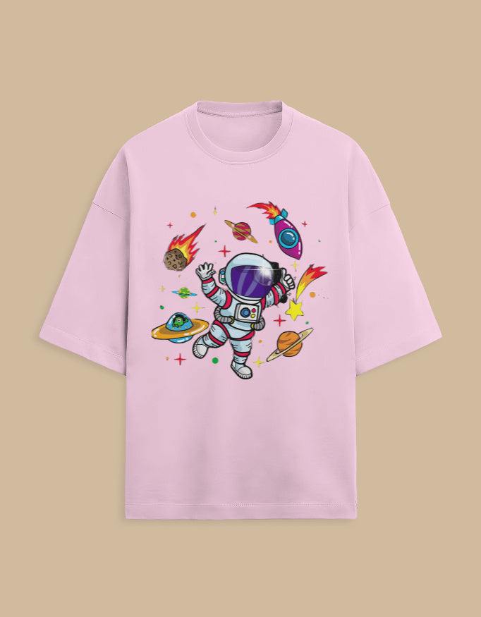 Color_LightBabyPink