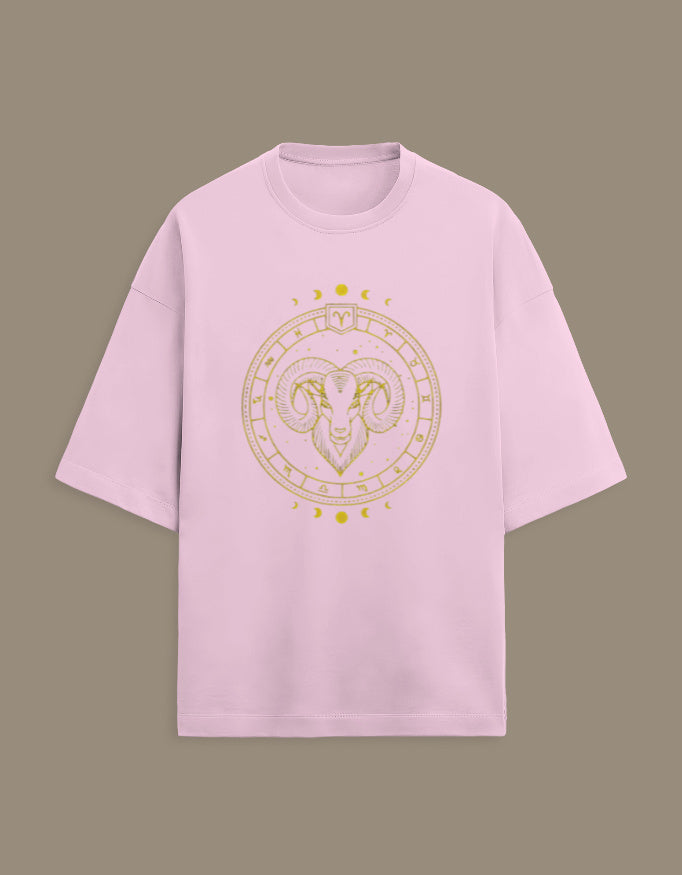 Color_LightBabyPink