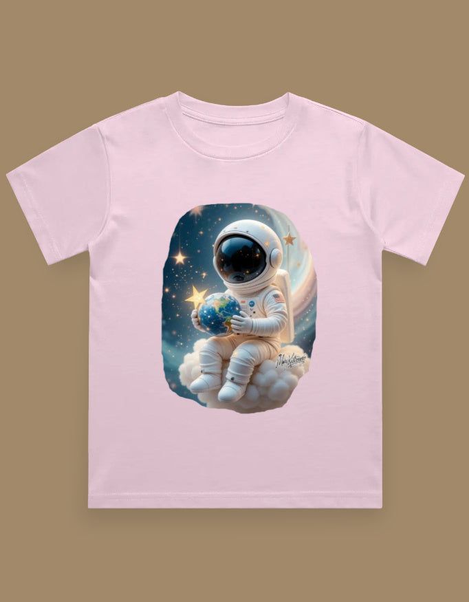 Color_LightBabyPink