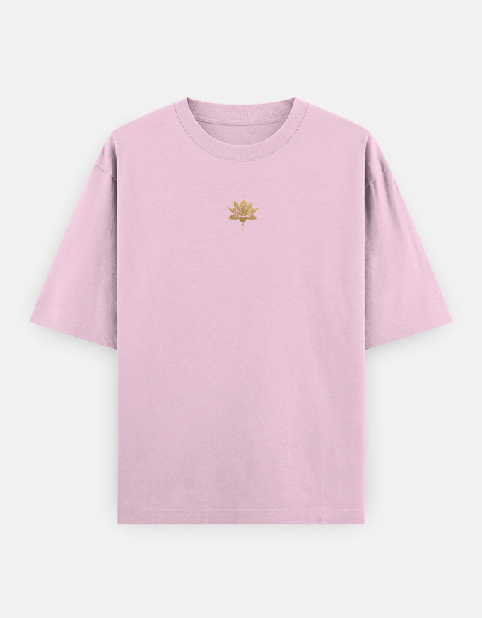 Color_LightBabyPink