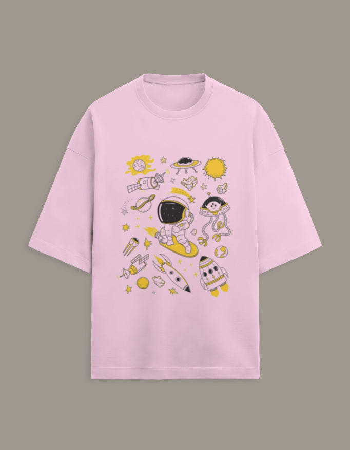 Color_LightBabyPink