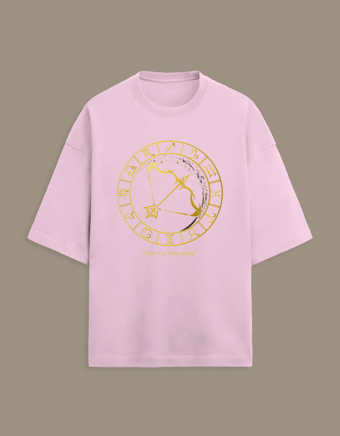 Color_LightBabyPink