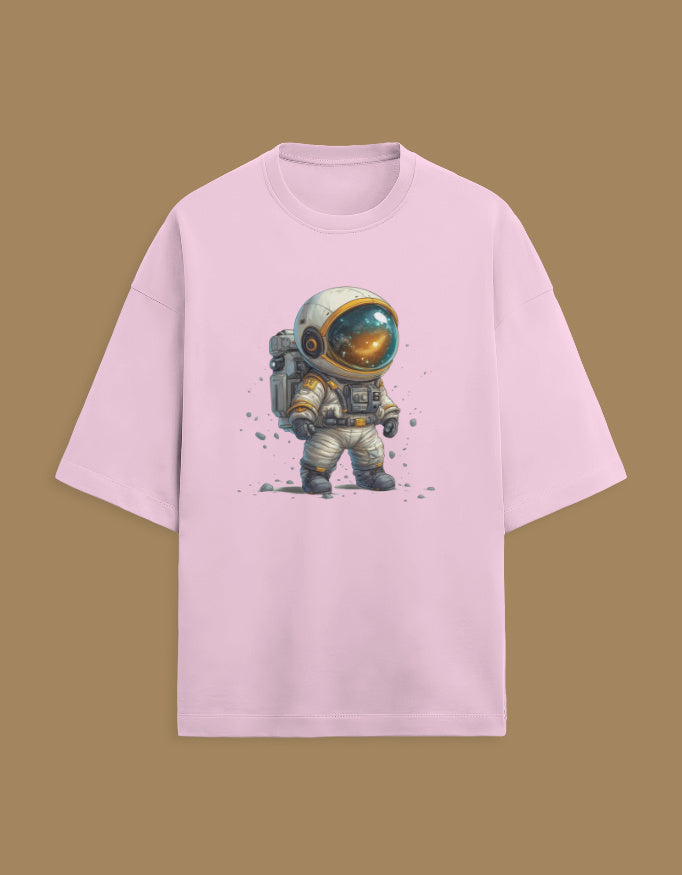 Color_LightBabyPink