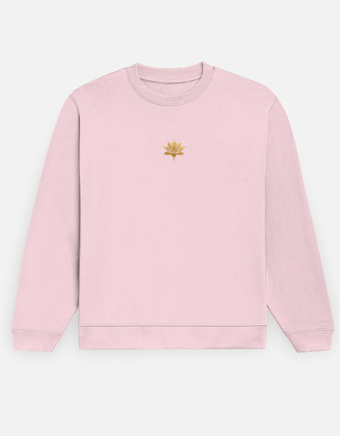 Color_LightBabyPink