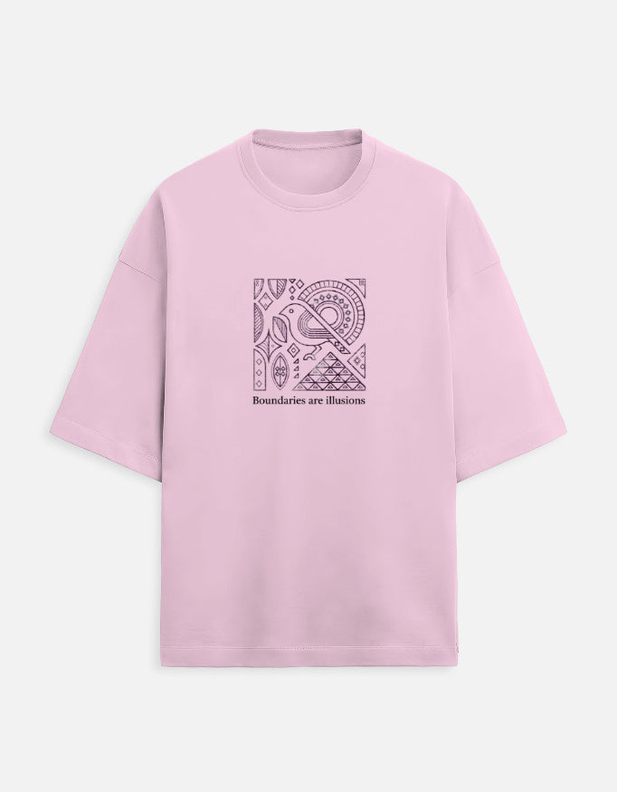 Color_LightBabyPink