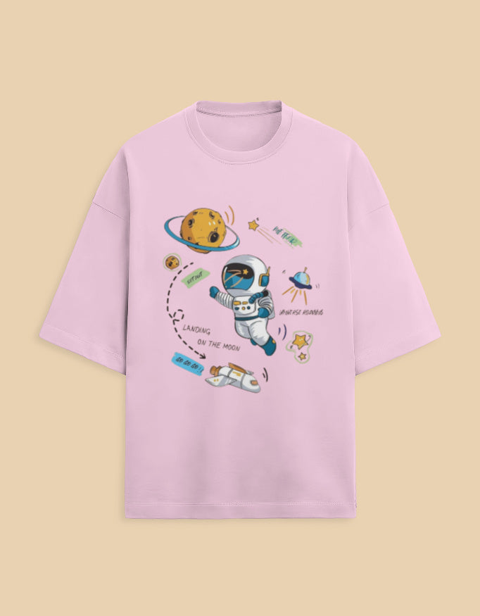 Color_LightBabyPink