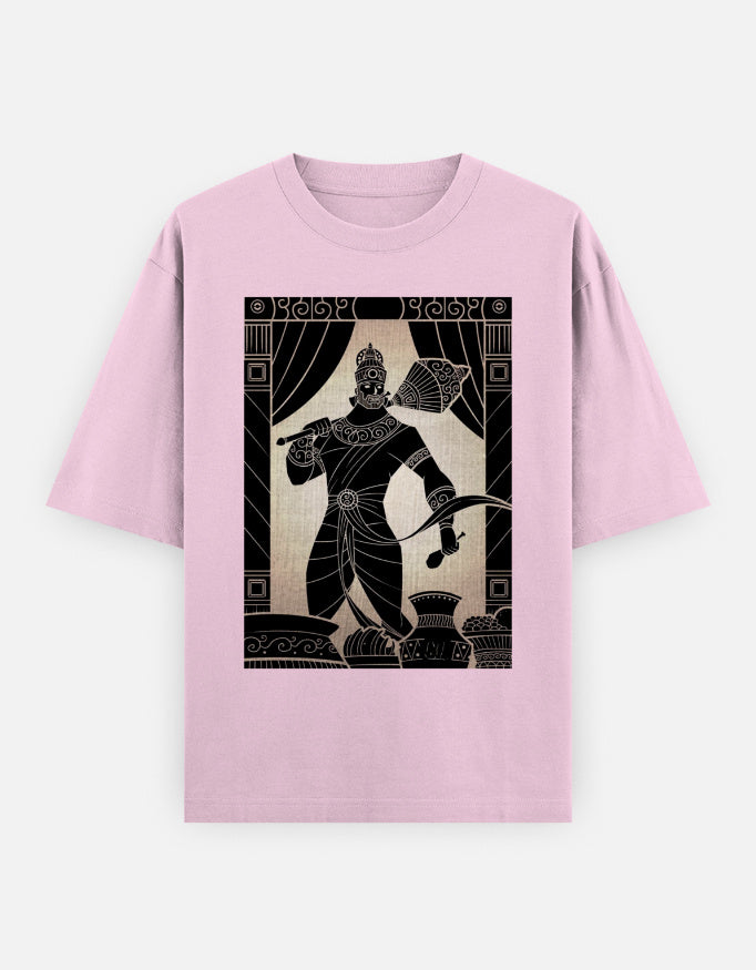 Color_LightBabyPink