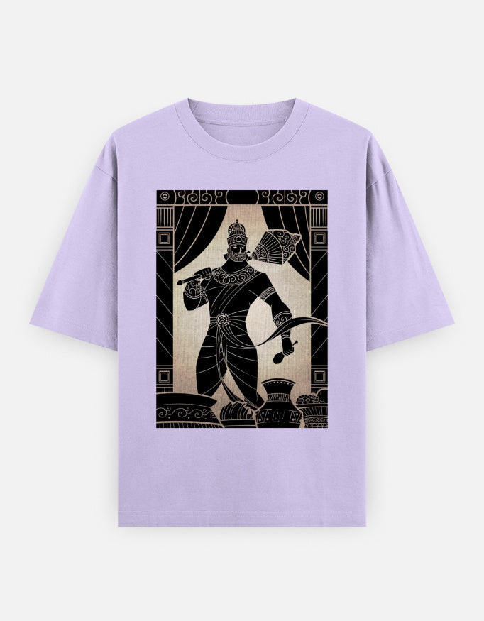 Color_Lavender