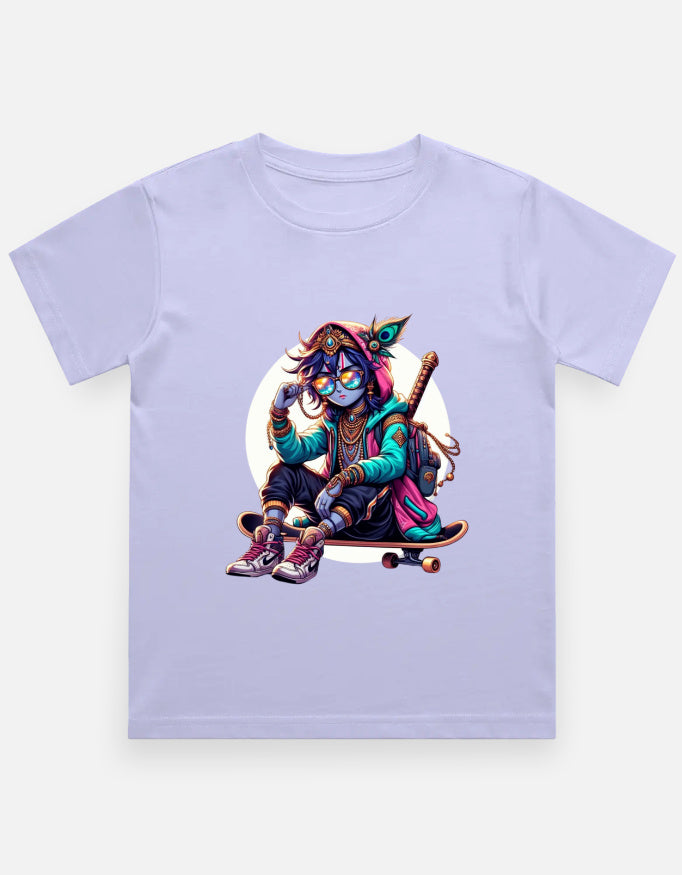 Color_Lavender