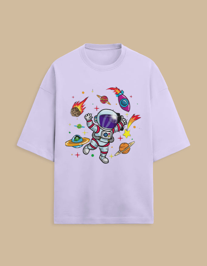 Color_Lavender