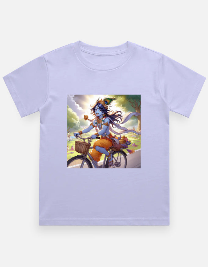 Color_Lavender