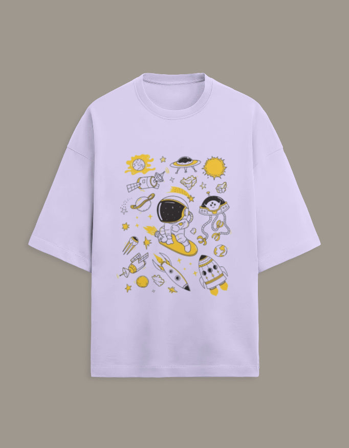 Color_Lavender