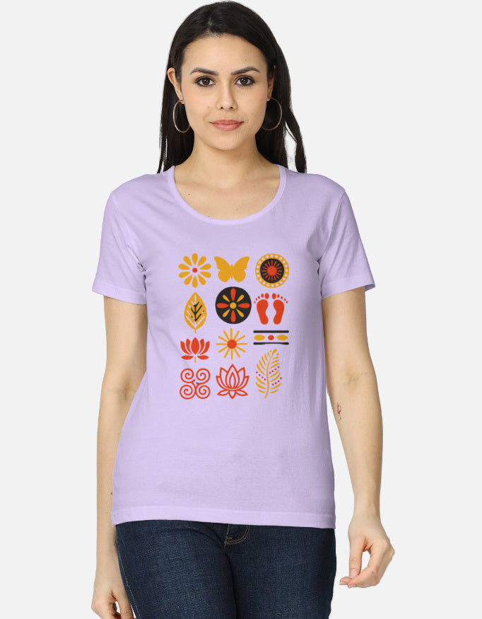 Color_Lavender