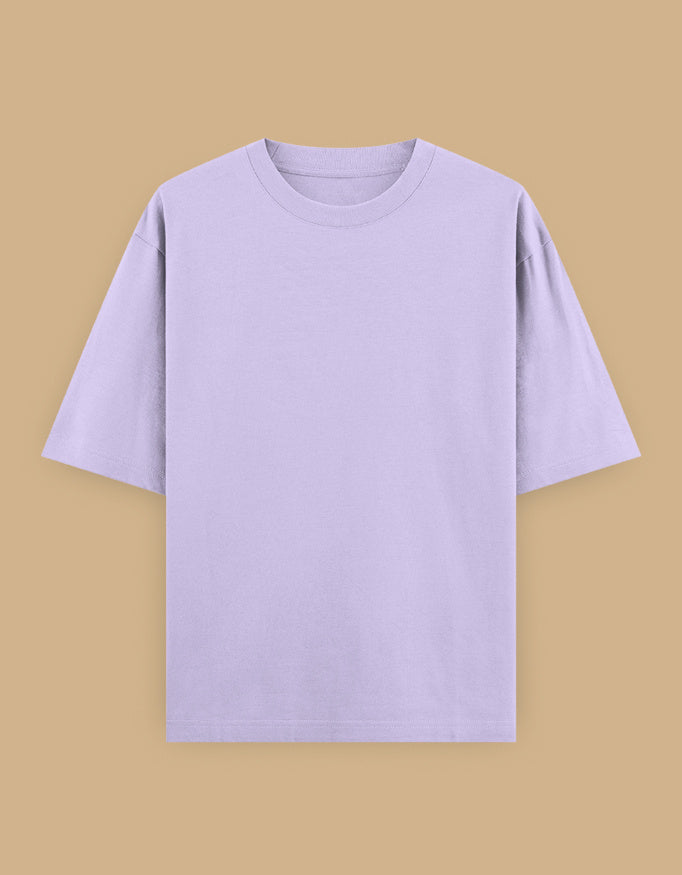 Color_Lavender
