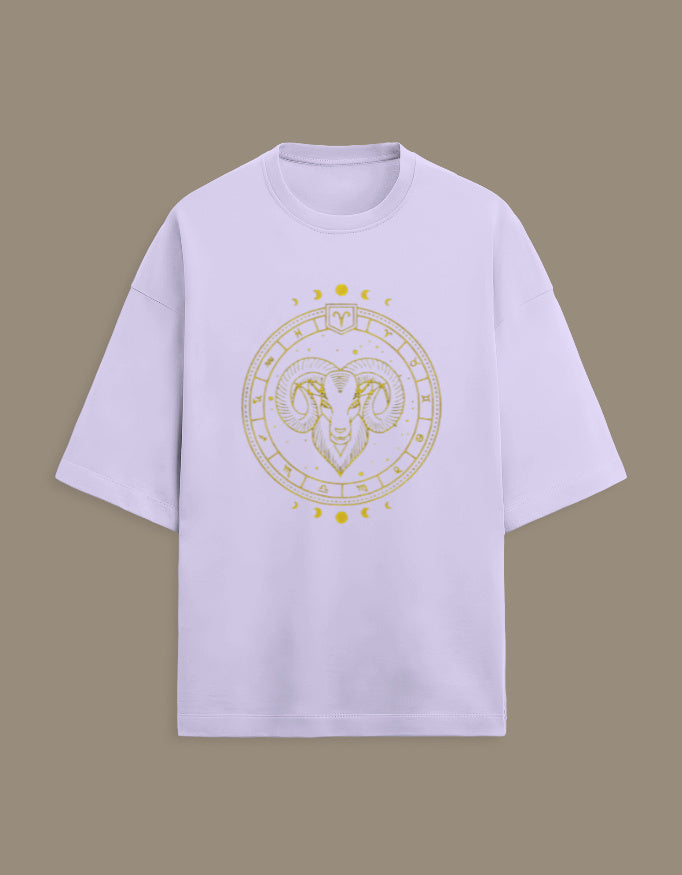Color_Lavender
