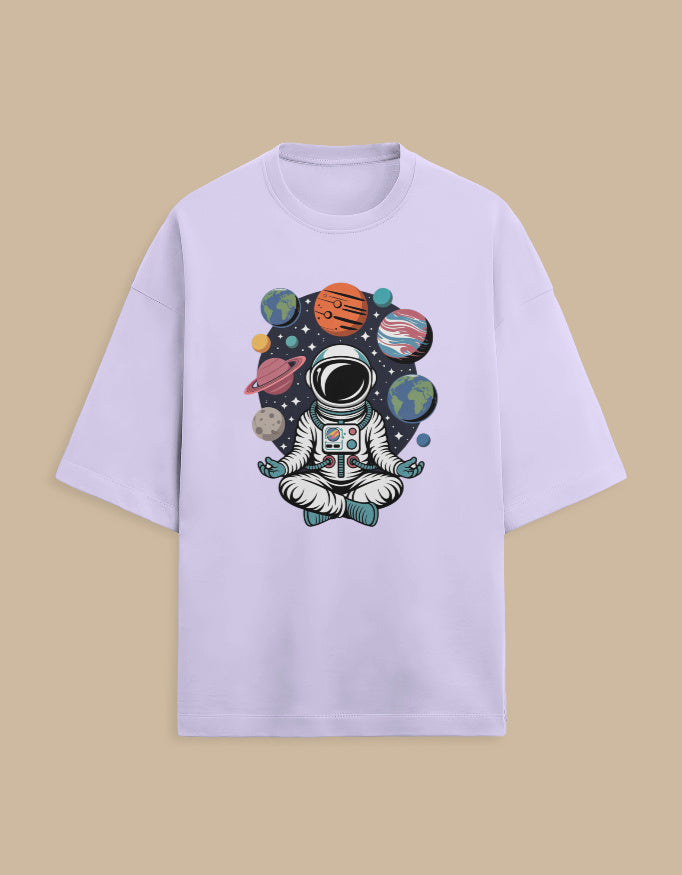 Color_Lavender