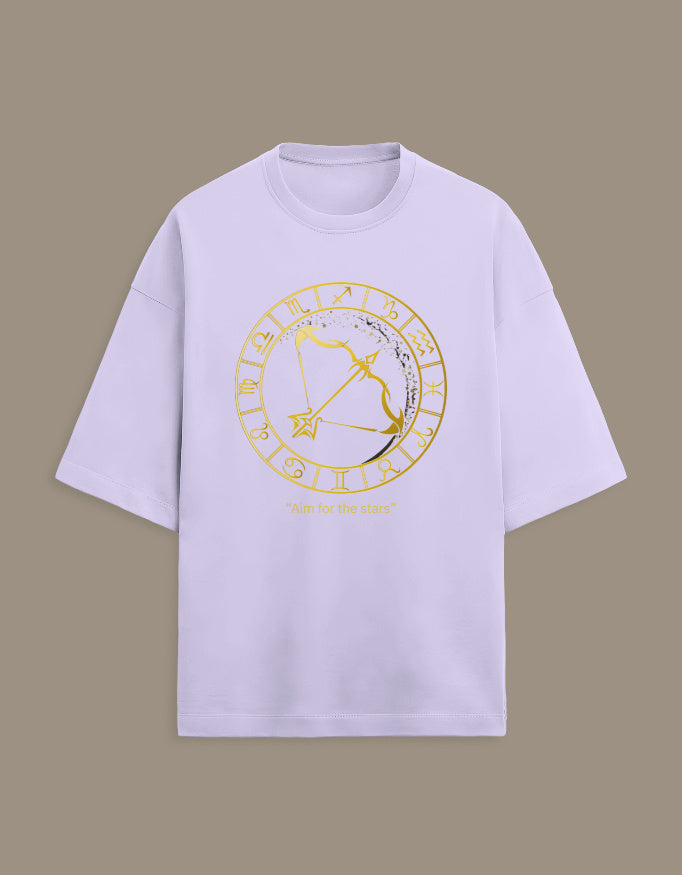 Color_Lavender