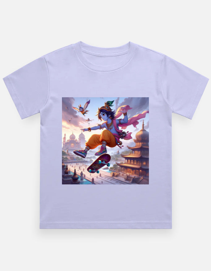 Color_Lavender