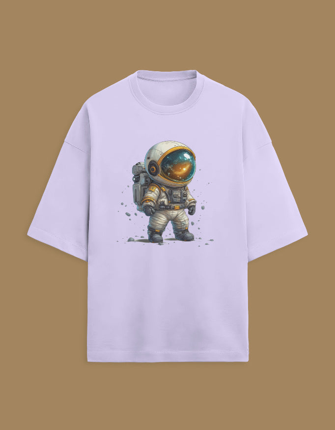 Color_Lavender