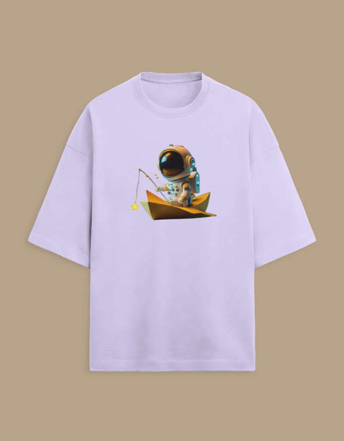 Color_Lavender