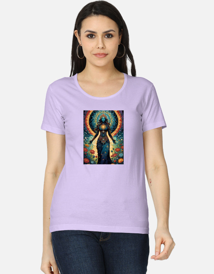 Color_Lavender