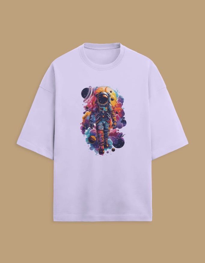 Color_Lavender