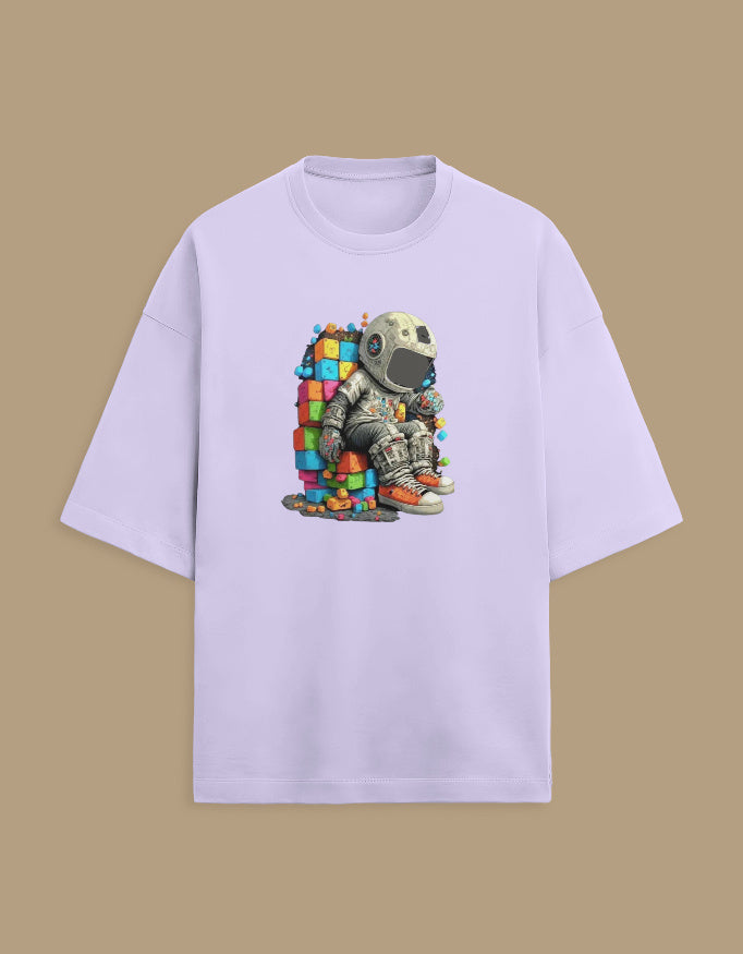 Color_Lavender