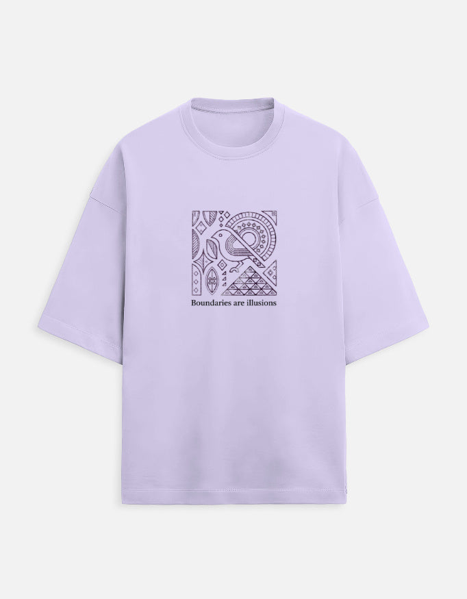 Color_Lavender