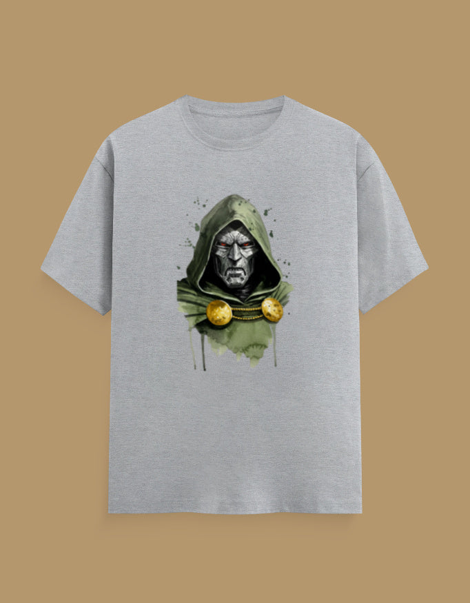 Front_1_c_4.jpg