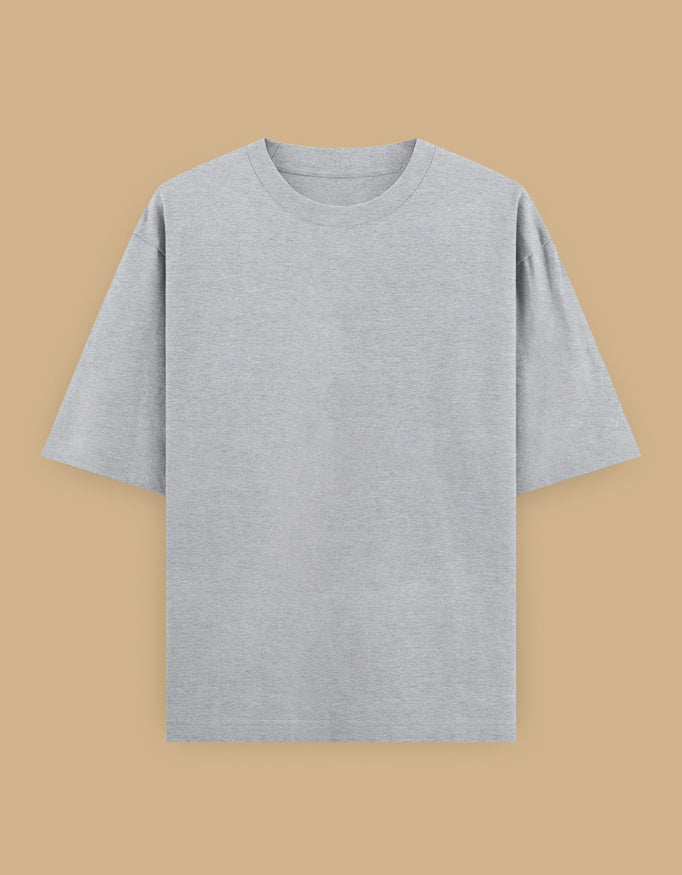 Color_GreyMelange