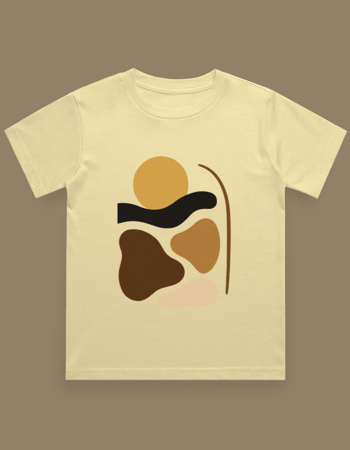 Color_Beige