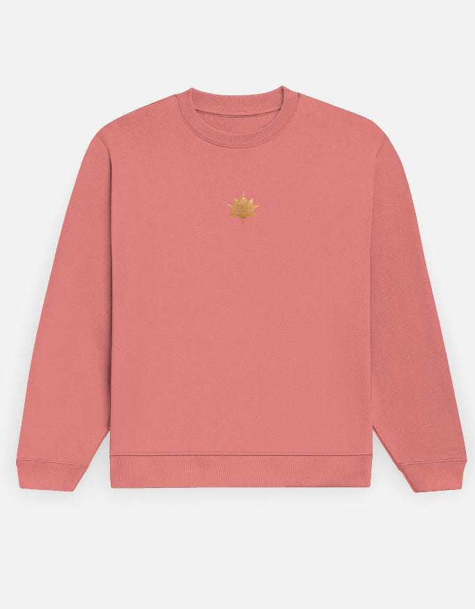 Color_Coral