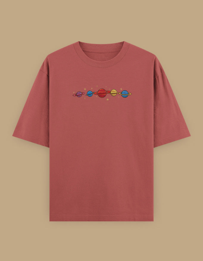 Color_Coral