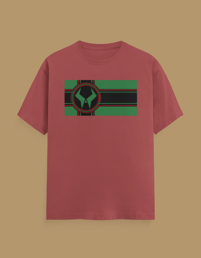 Front_1_c_52.jpg