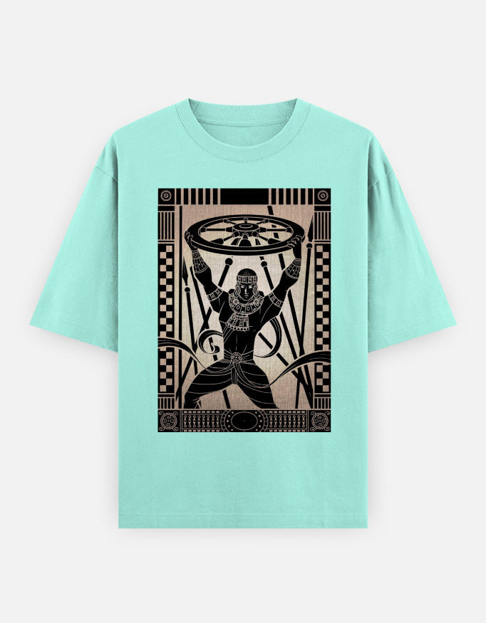 Color_Mint