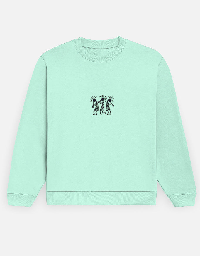 Color_Mint