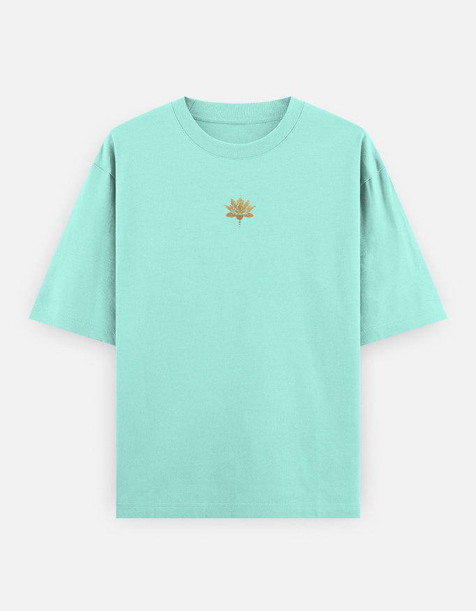 Color_Mint