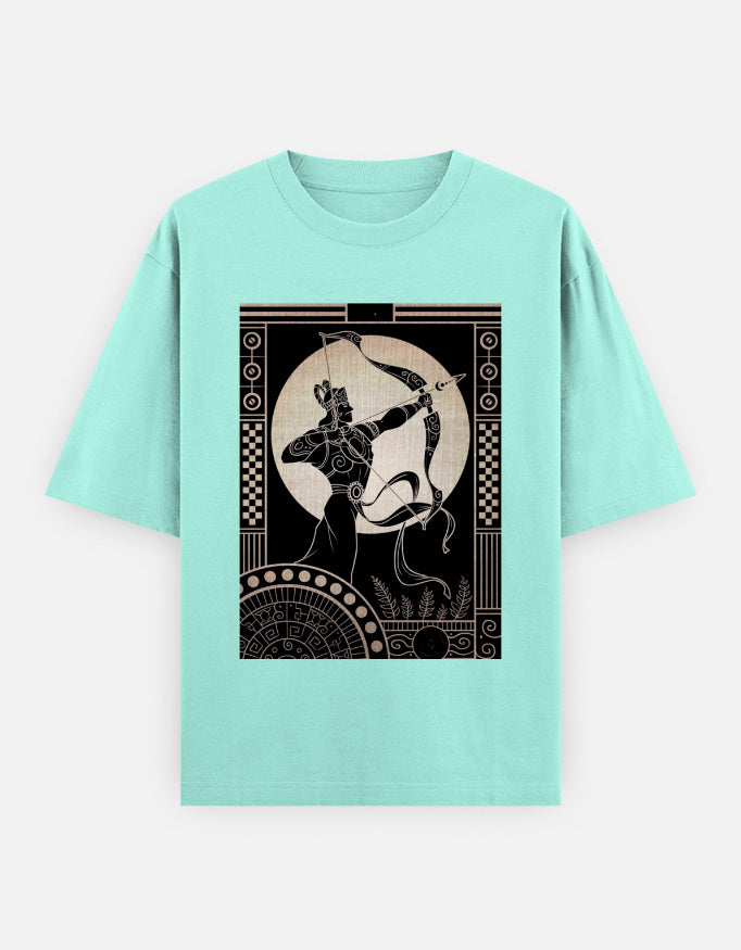 Color_Mint