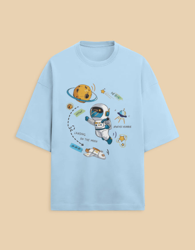 Color_BabyBlue