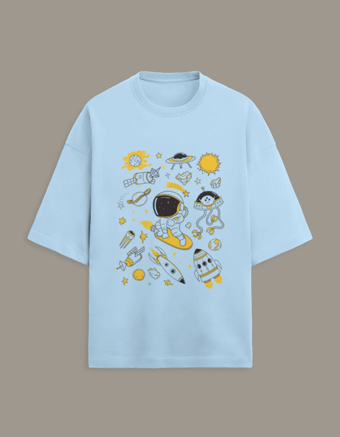 Color_BabyBlue