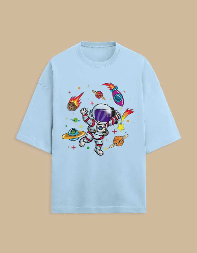Color_BabyBlue