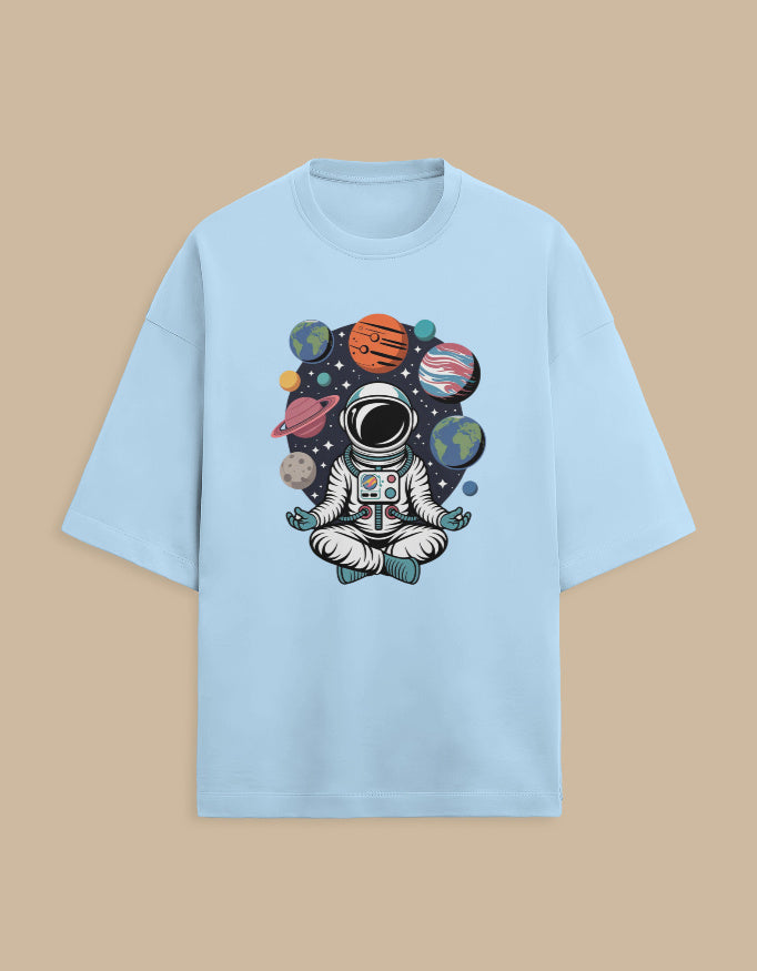 Color_BabyBlue