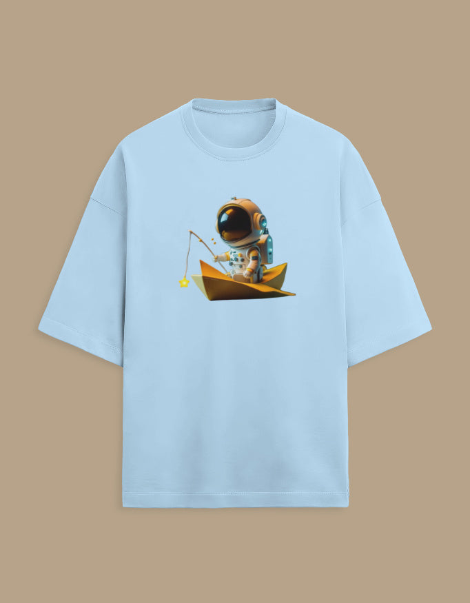 Color_BabyBlue