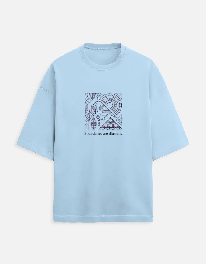 Color_BabyBlue