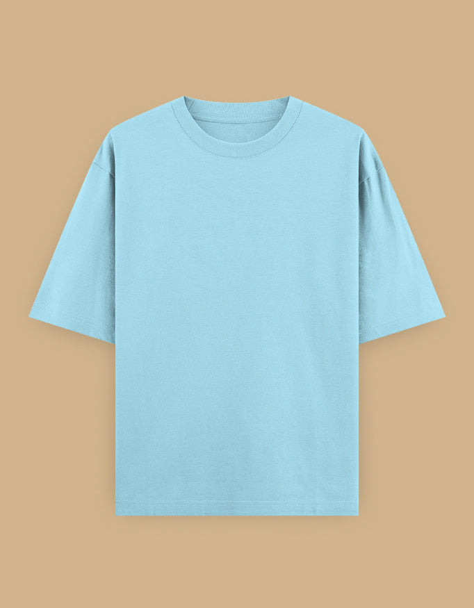 Color_BabyBlue